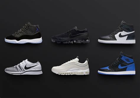 nike sneakrs